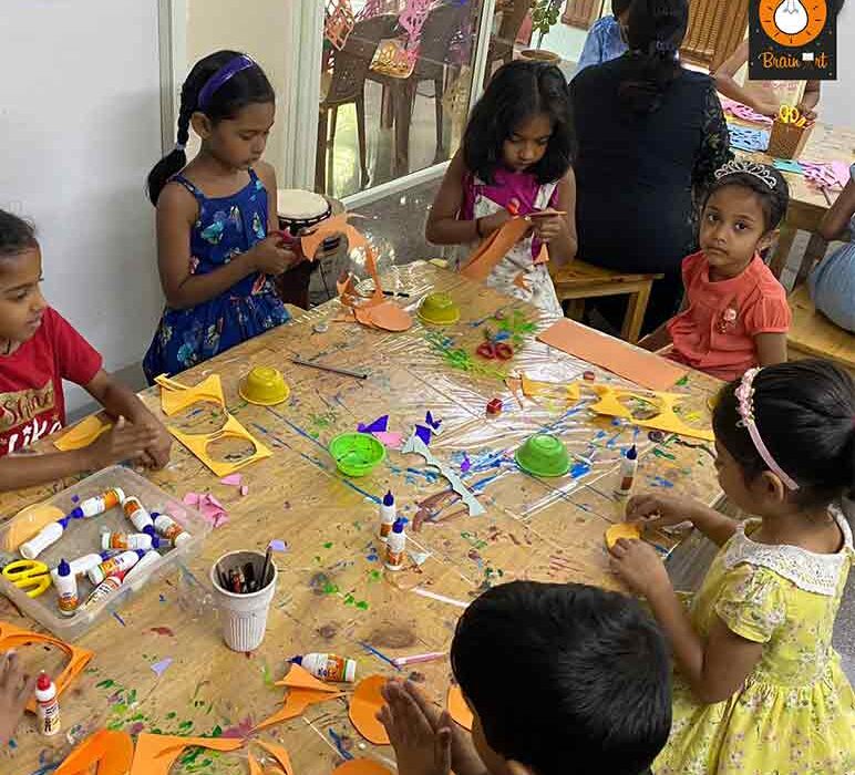 kids-craft-activity