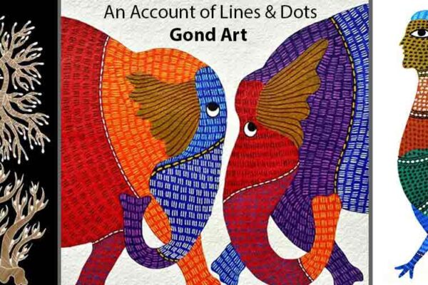 gond-art