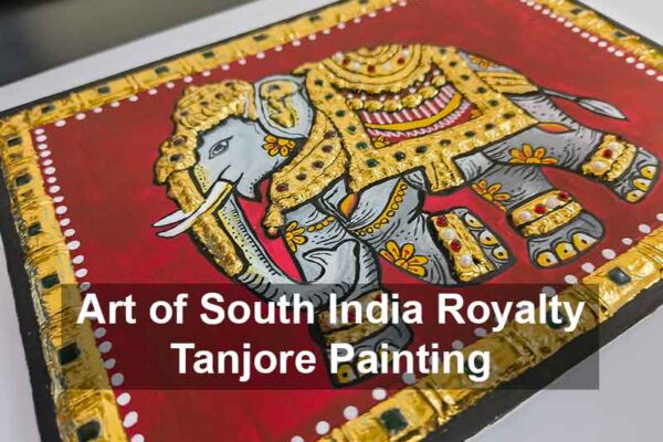 tanjore-painting