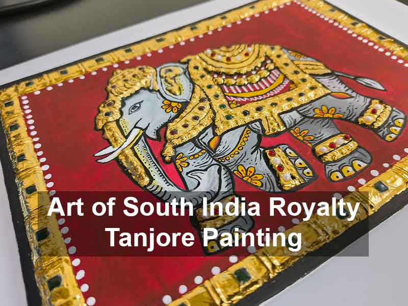 tanjore-painting