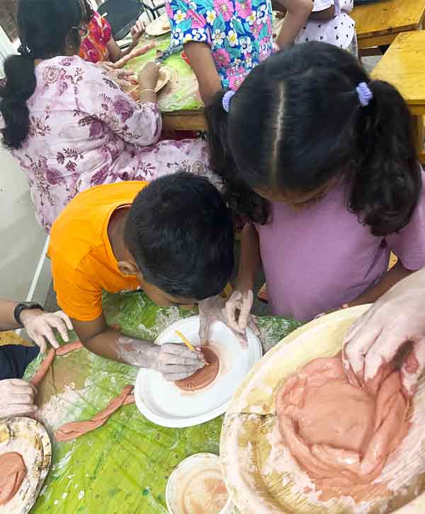 clay-activity-for-kids