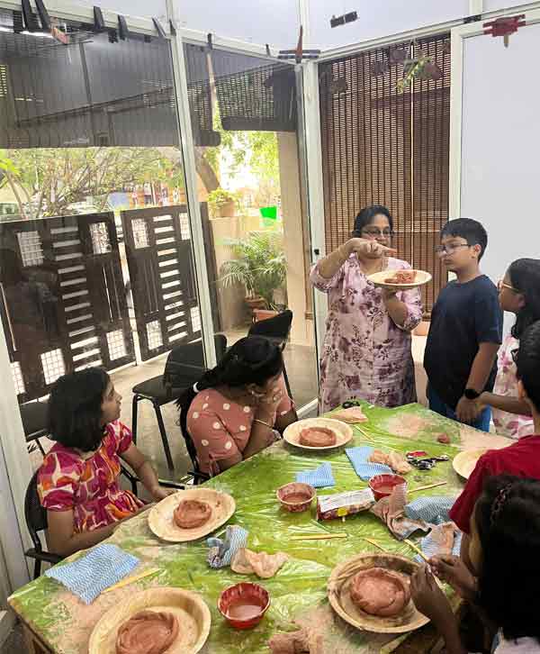 clay-activity-for-kids