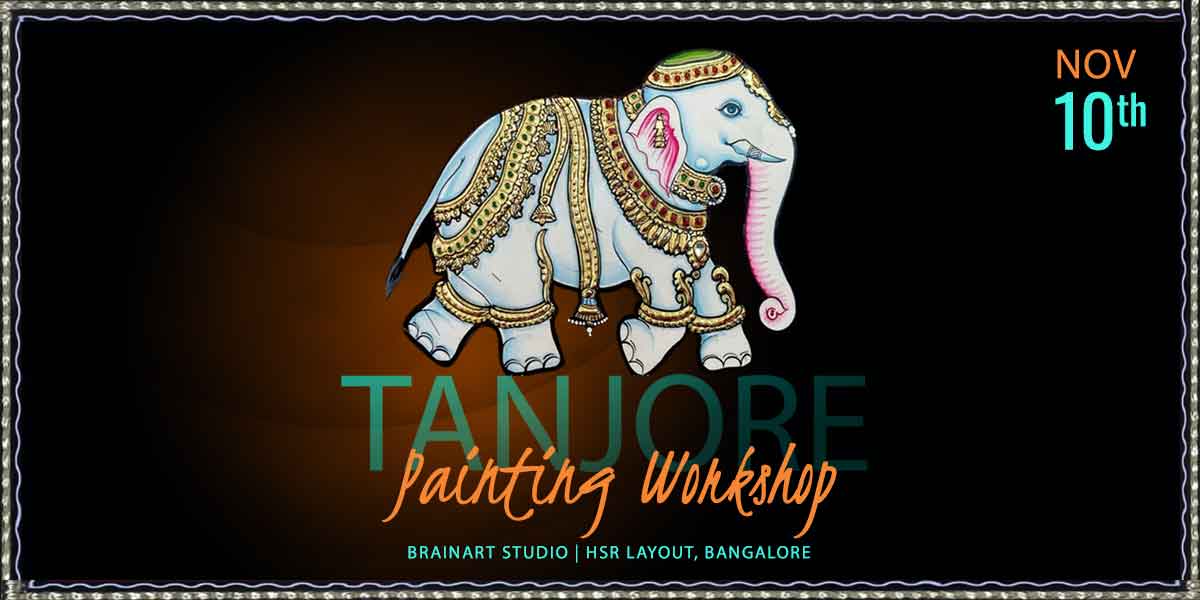 tanjore-painting