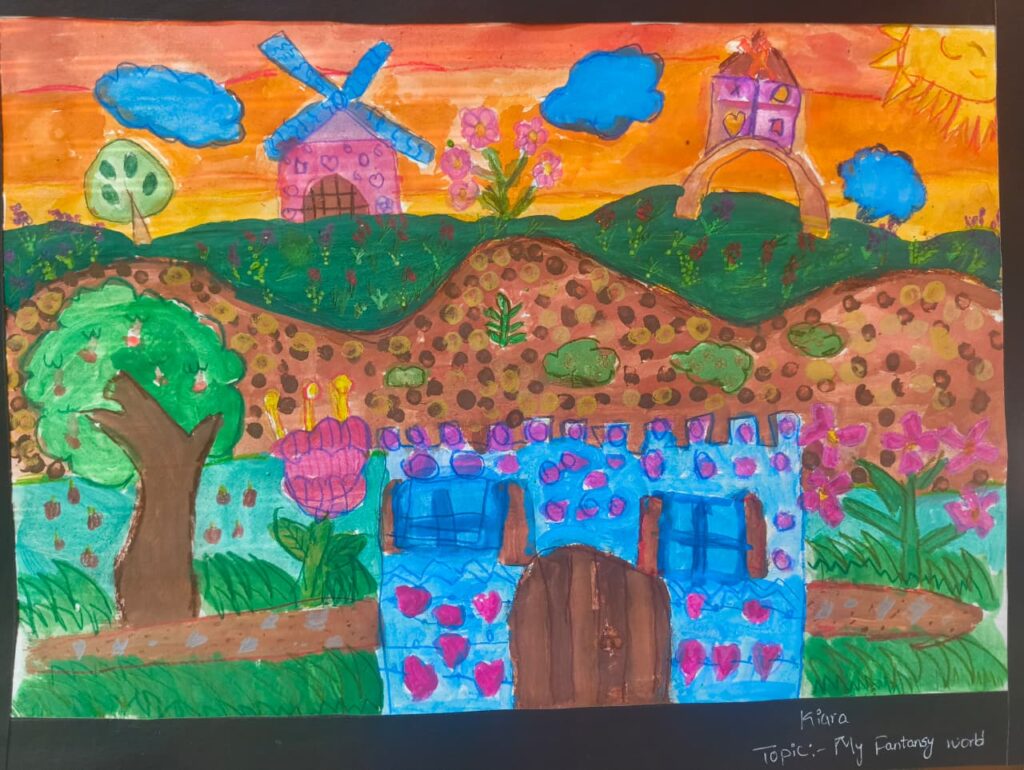 creative-art-classes