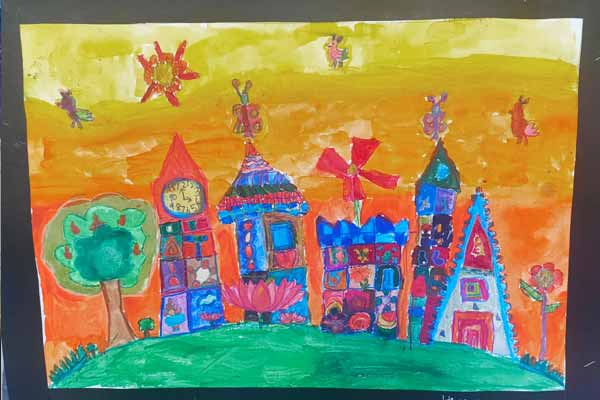 kids art class hsr layout01