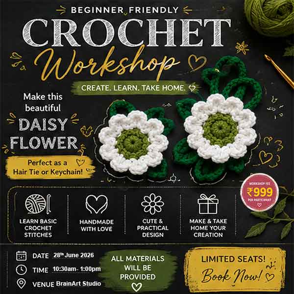 crochet-workshop-in-bagalore