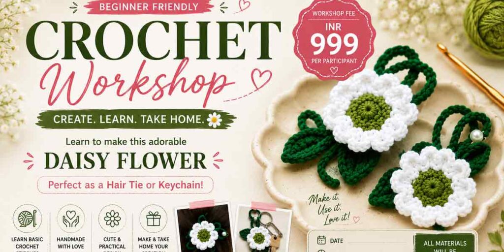 crochet-for-beginners