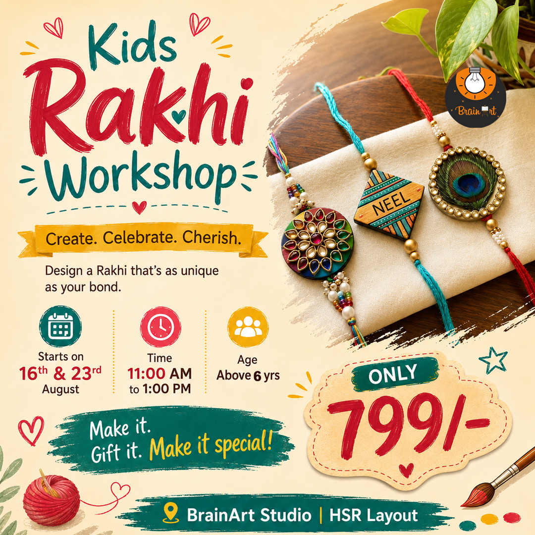 rakhi-workshop0for-kids