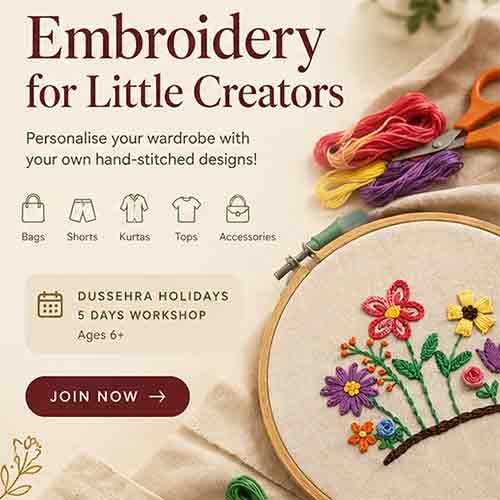 embroidery-workshop-bengaluru