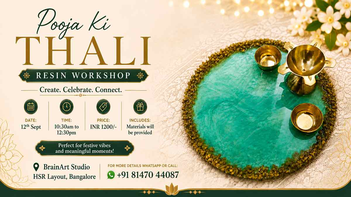 resin-workshop-pooja-ki-thali