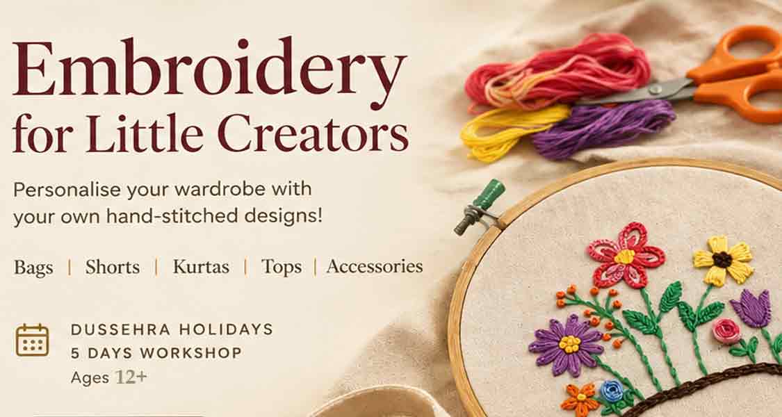 embroidery-for-kids