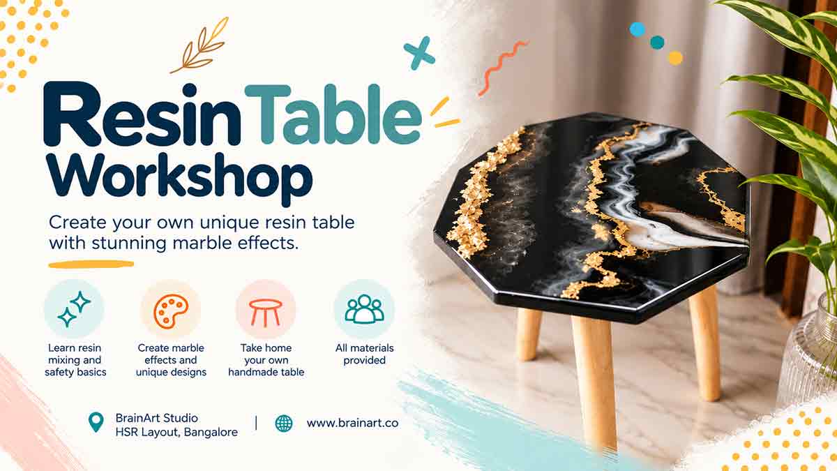 Resin-Table-Workshop