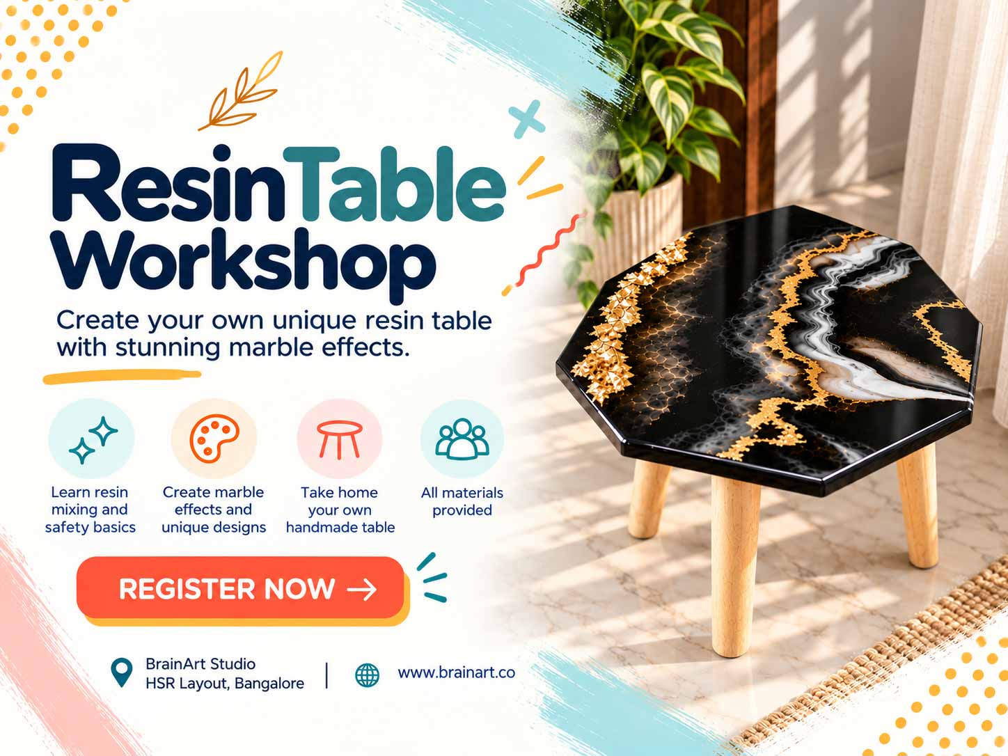 resin-table-workshop-brainart-studio